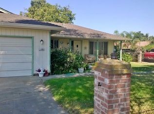 13109 E Locke Rd, Lockeford, CA 95237