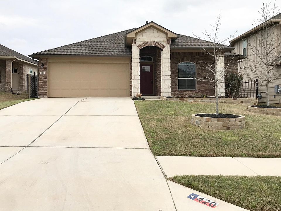 1st image of 420 Lewisville Ln
