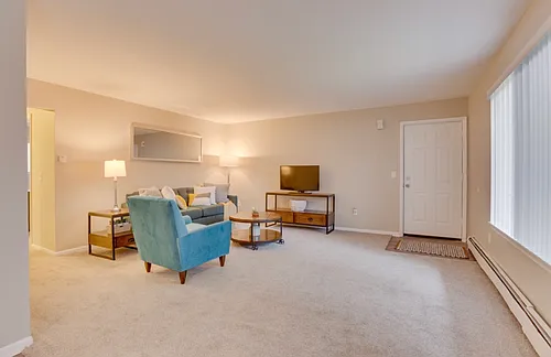 Sterling Hill Apartments Photo 1
