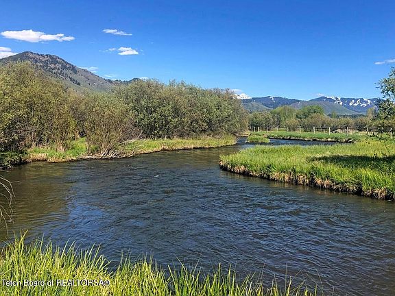 2nd image of 4790 S Fishing Club Dr