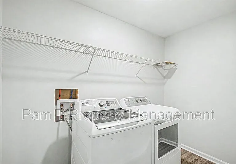 20 Swallow Tail Cir — Photo 20
