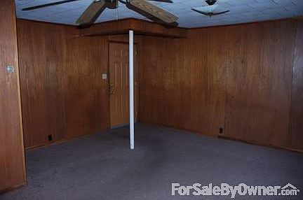 Front Door Entrance View
						:
						Living Room view