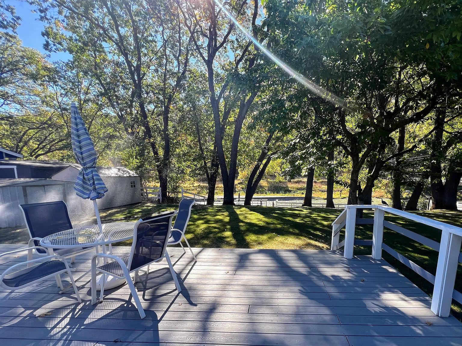 2 bed, 1450 sqft, $2,850 — Photo 2