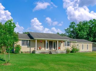3177 County Road 51, Fort Payne, AL 35968