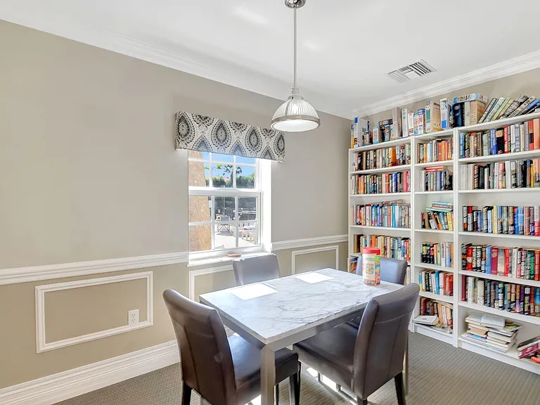 2871 N Ocean Blvd #R254 — Photo 46
