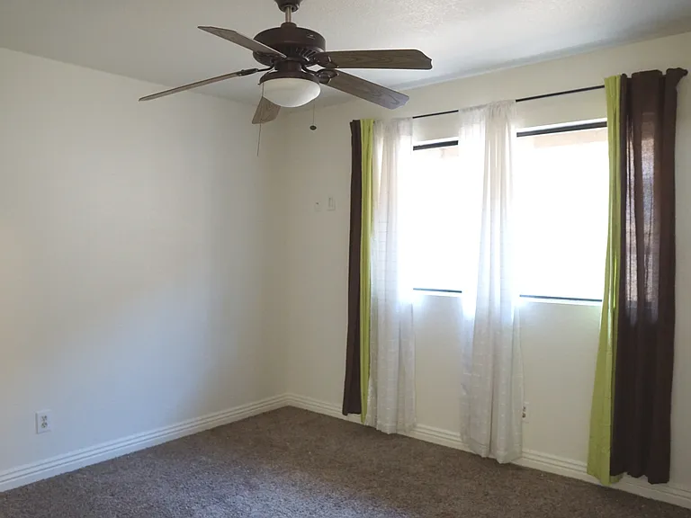 53805 Avenida Martinez — Photo 10