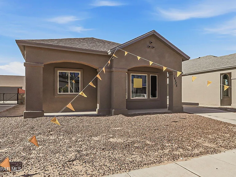 14325 Bill Lazor Pkwy — Photo 2