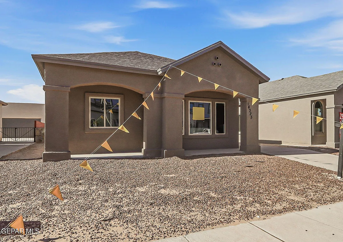 Building Photo - 14325 Bill Lazor Pkwy