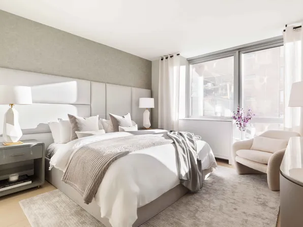 212 West 72nd Street 14D image 3 of 13