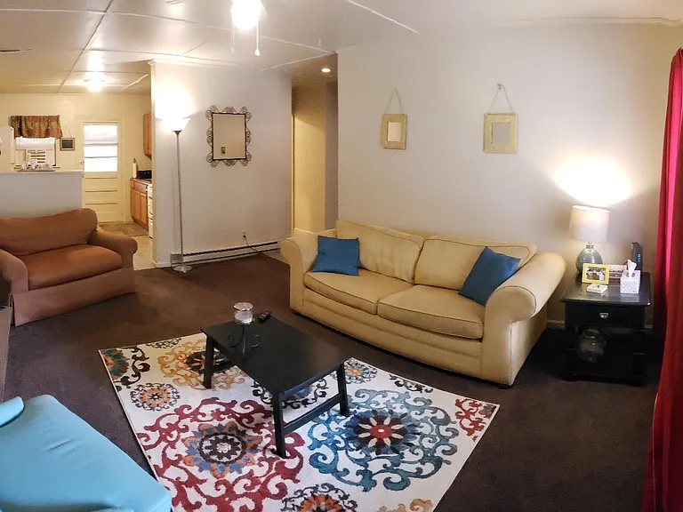 311 N Grady St — Photo 2