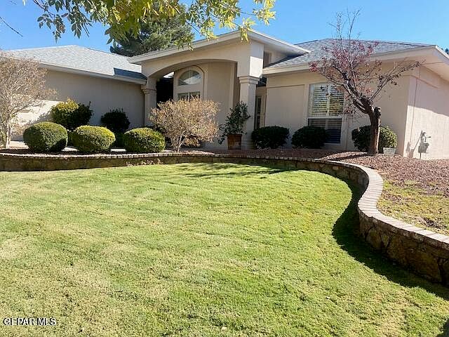 1st image of 6908 Rock Canyon Dr