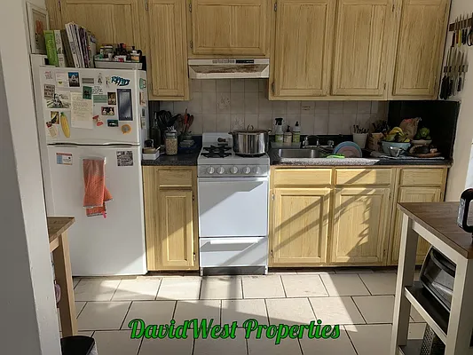 Rented by DavidWest Properties | media 10