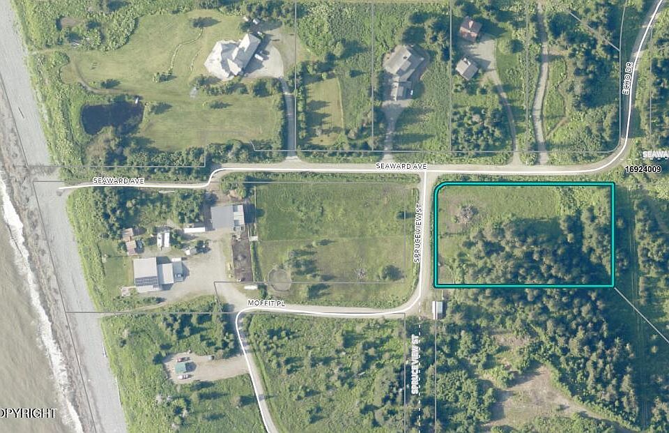 1st image of 74143 Seaward Ave