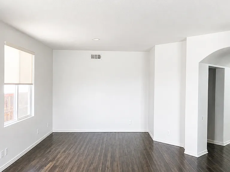 45967 Corte Tobarra — Photo 22