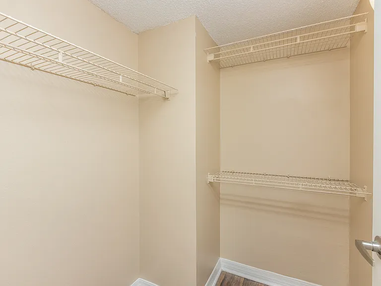 The Place at Capper Landing (aka Kendall Court) — Photo 58