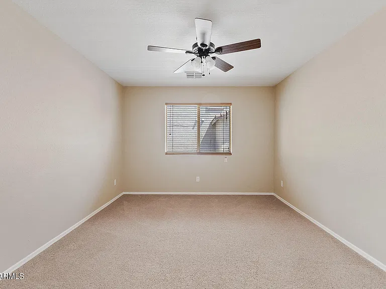 15410 N 169th Ln — Photo 29