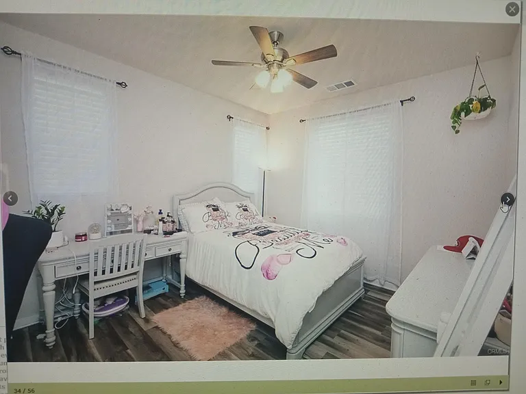 686 Heritage Ln — Photo 24
