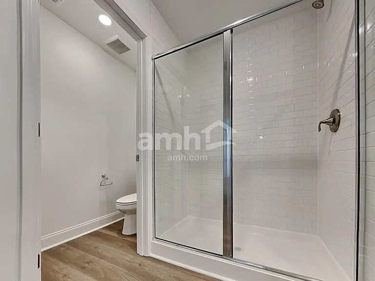 175 Anthurium Dr — Photo 15