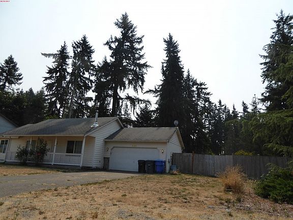 2nd image of 5602 255th Street Ct E