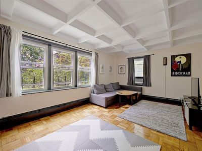 147-64 Village Road #90D, Jamaica, NY, 11435