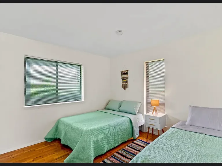 12 Georgia Pl — Photo 5