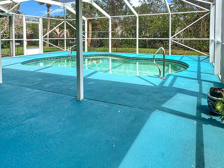 1860 Cobia Dr — Photo 41