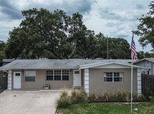 8431 74th Ave N, Seminole, FL 33777