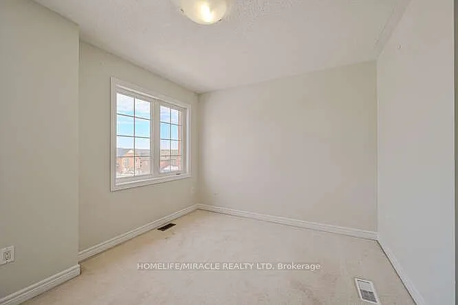 45 Peach Dr — Photo 30