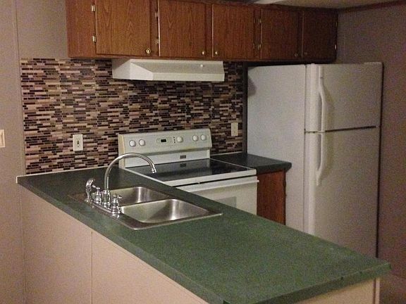 3rd image of 9704 Bethleham Ln