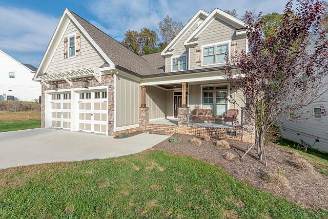 1st image of 3634 Cypress Cv #152