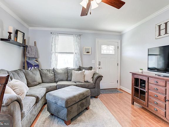 5th image of 7837 Birmingham Ave