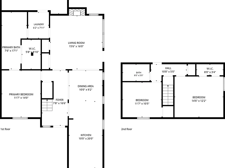 4021 San Mateo Dr — Photo 39