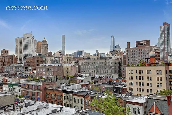 Sold by Corcoran | media 14