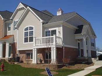 1st image of 1123 Chelsea Dr