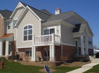 1123 Chelsea Dr, Lake Zurich, IL 60047