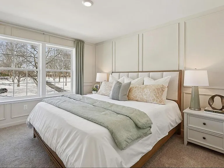111 Spenser Way — Photo 11