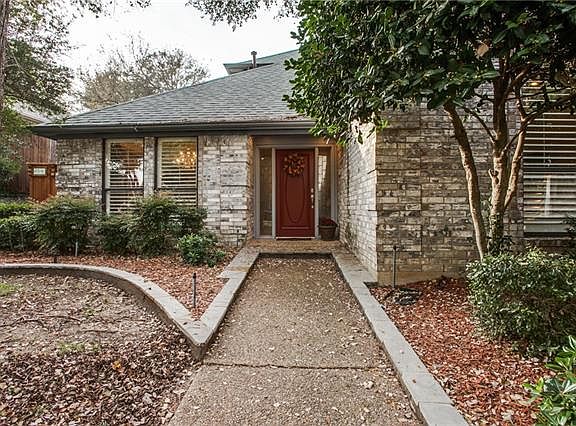 4th image of 722 Singing Hills Dr