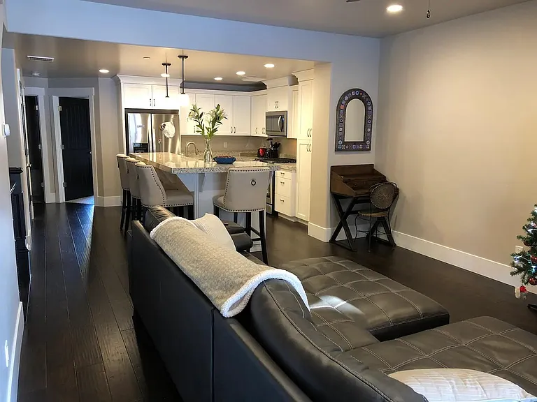 13603 N Hillclimb Ln — Photo 2