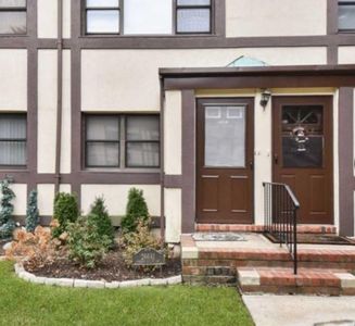 266 Cherry Valley Avenue N #A-1, Garden City, NY, 11530