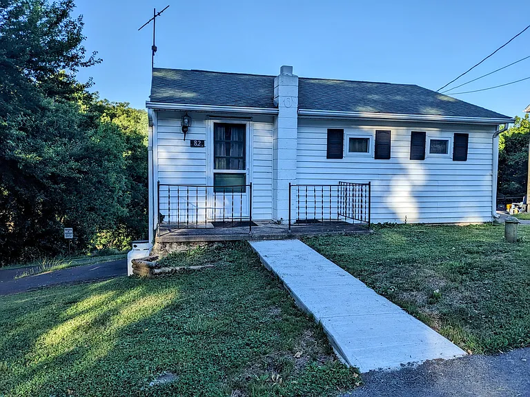 82 Briar Patch Ln — Photo 4
