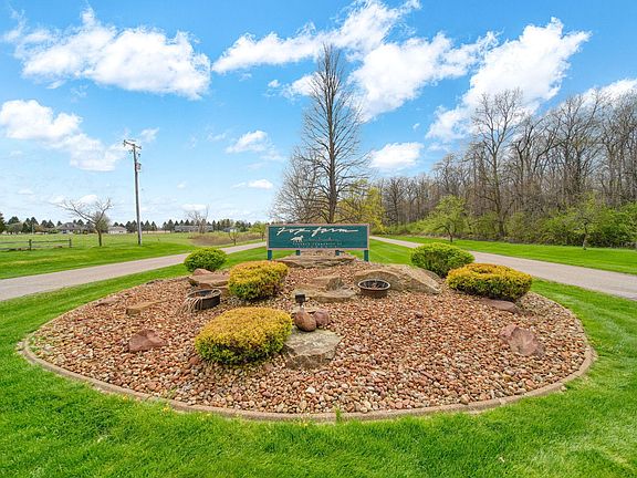 2nd image of LOT 50 Hunters Ridge Dr