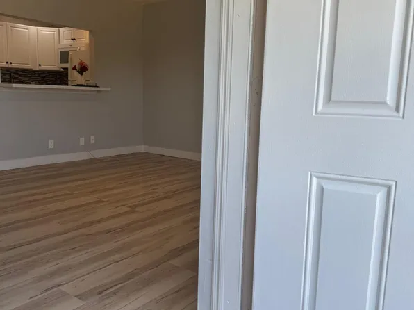 176 Sussex E #176, West Palm Beach, FL 33417