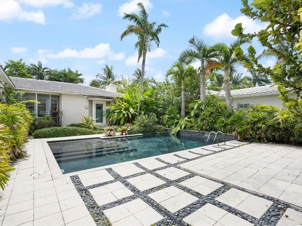 5925 La Gorce Dr, Miami Beach, FL 33140