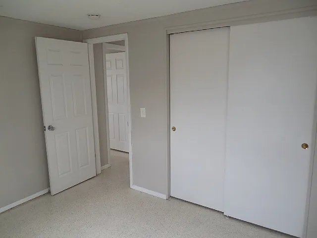7217 Country Club Dr — Photo 14