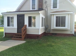 5919 Lakewood Rd, Kent, OH 44240