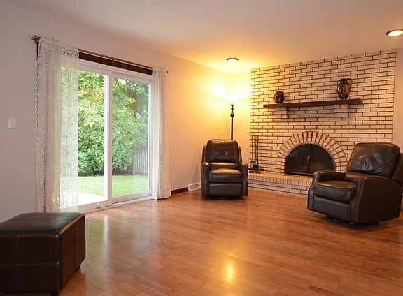 5th image of 2145 Cherrywood Cir