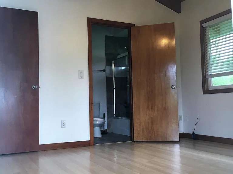 6300 Hana Hwy — Photo 7