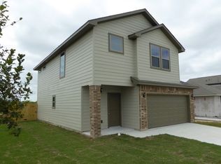 9626 Autumn Pl, Converse, TX 78109