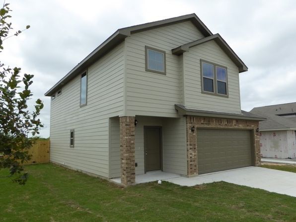 9626 Autumn Pl