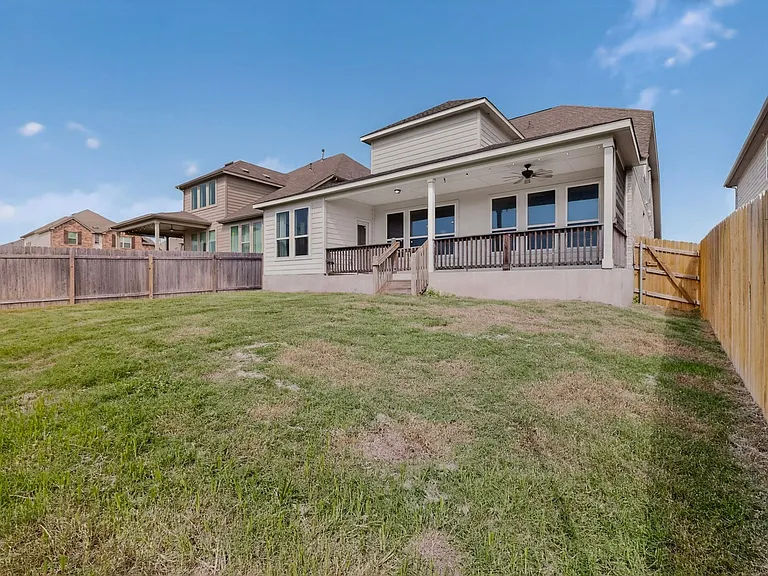 17405 Palo Corona Ln — Photo 36